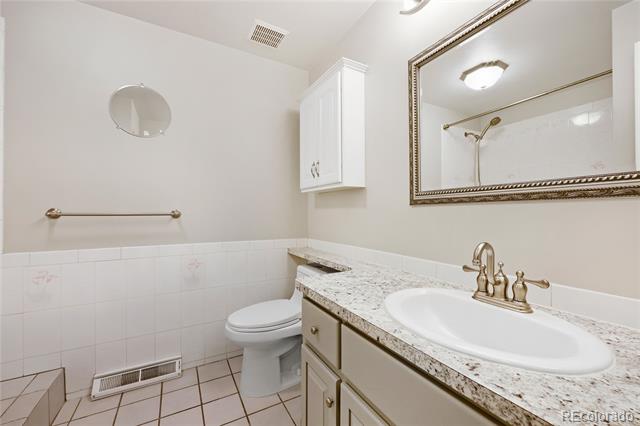 8614 W 65th Place Arvada CO 80004 | MLS #3578729 Image 20