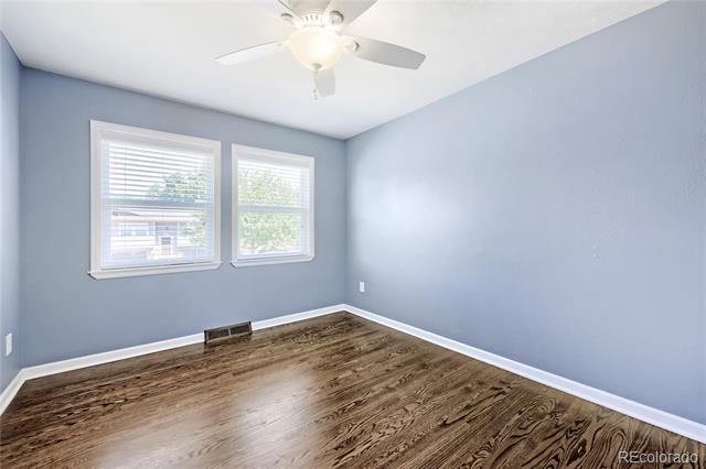 8614 W 65th Place Arvada CO 80004 | MLS #3578729 Image 21