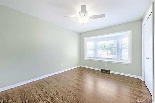8614 W 65th Place Arvada CO 80004 | MLS #3578729 Image 22