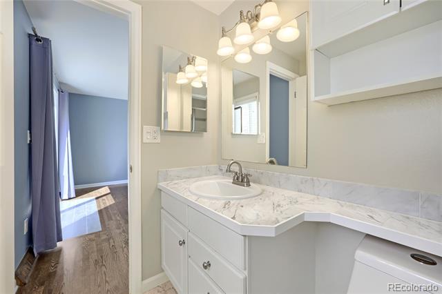 8614 W 65th Place Arvada CO 80004 | MLS #3578729 Image 23