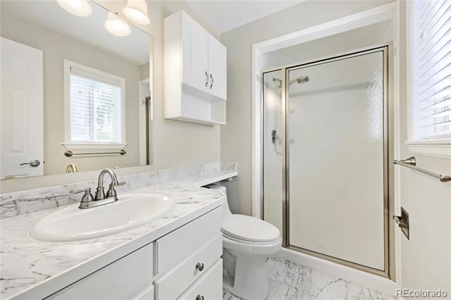 8614 W 65th Place Arvada CO 80004 | MLS #3578729 Image 24