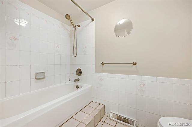 8614 W 65th Place Arvada CO 80004 | MLS #3578729 Image 25