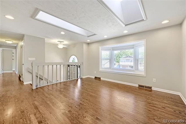 8614 W 65th Place Arvada CO 80004 | MLS #3578729 Image 6