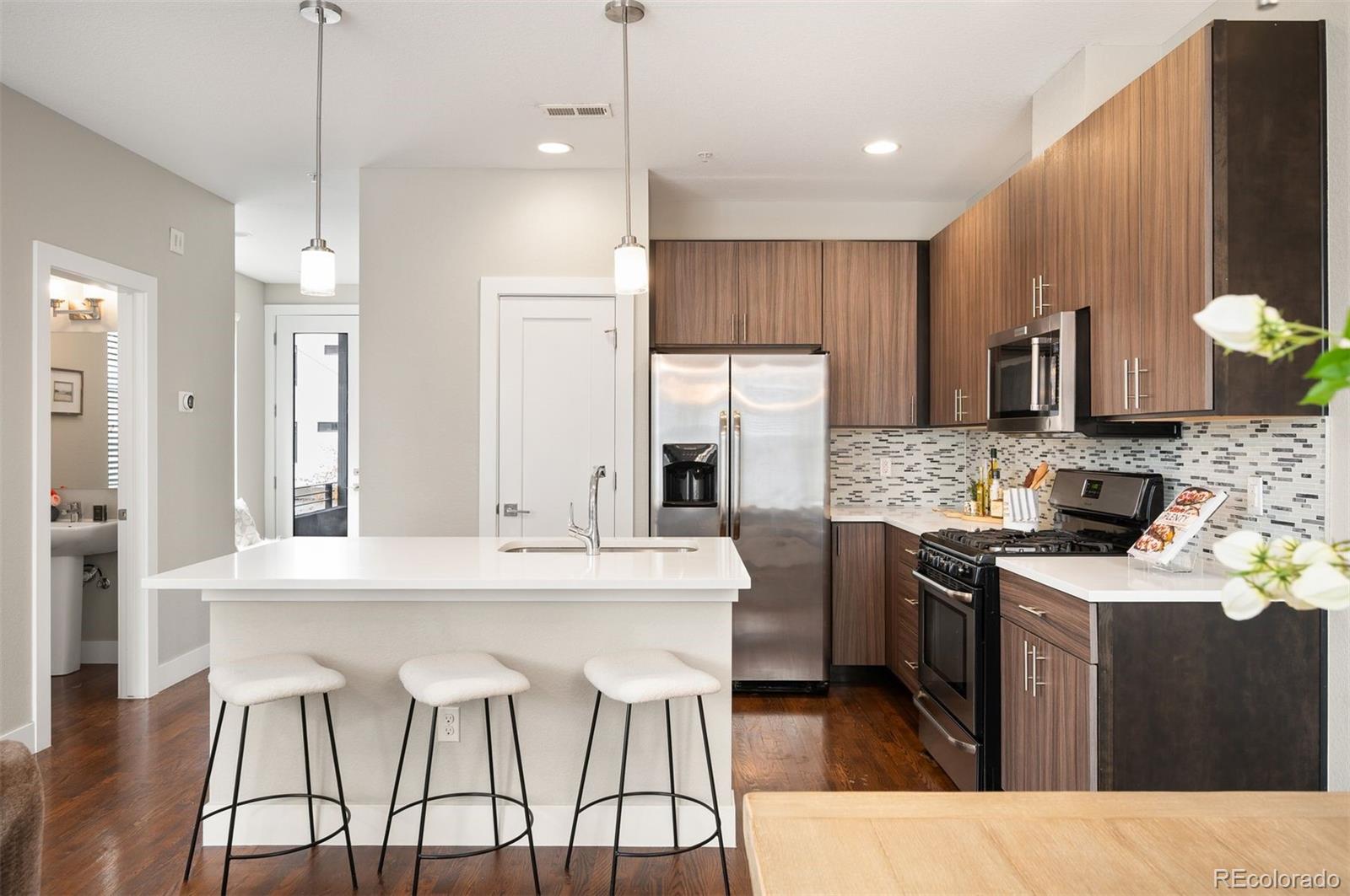 3538 W 17th Avenue Denver CO 80204 | MLS #3581612 Image 13