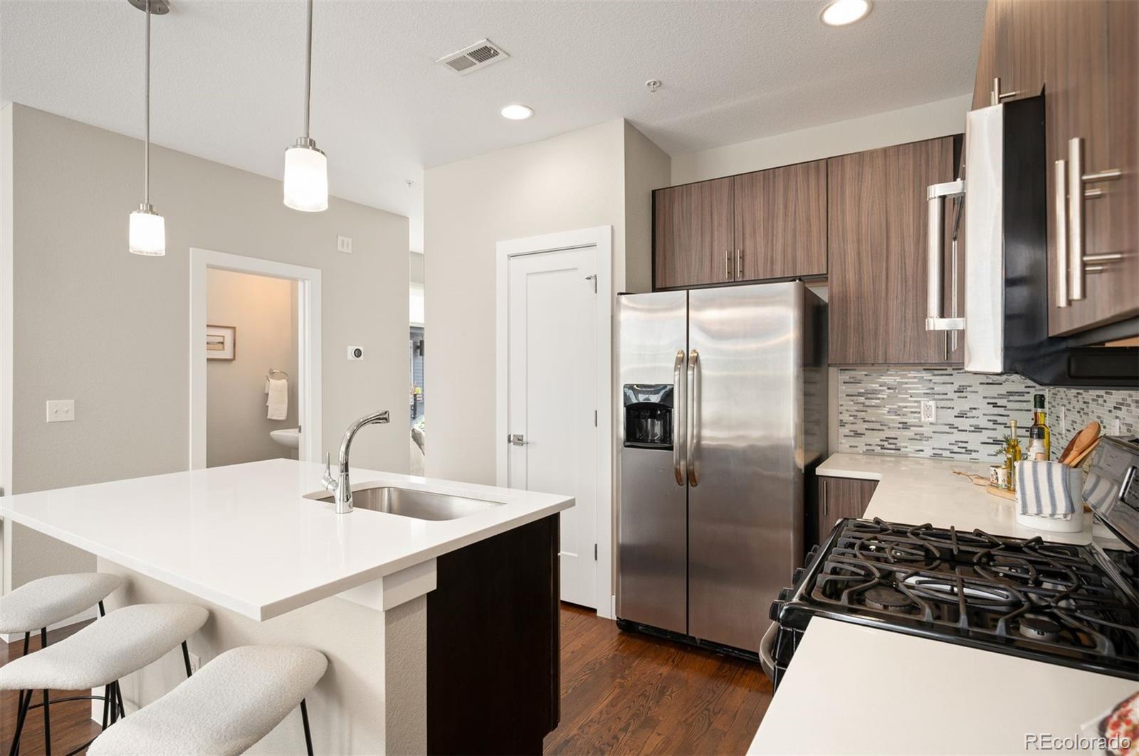 3538 W 17th Avenue Denver CO 80204 | MLS #3581612 Image 15