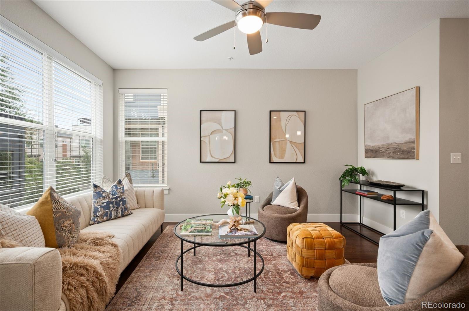 3538 W 17th Avenue Denver CO 80204 | MLS #3581612 Image 17