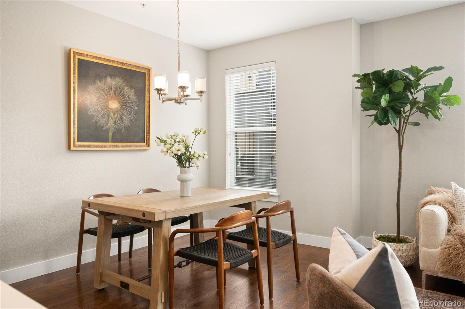 3538 W 17th Avenue Denver CO 80204 | MLS #3581612 Image 20