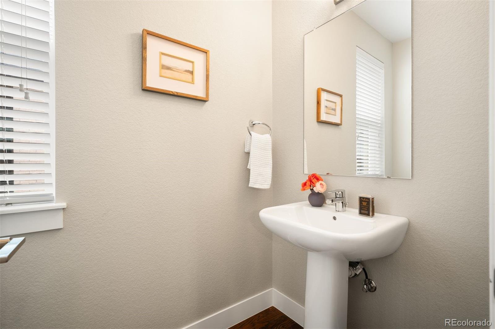 3538 W 17th Avenue Denver CO 80204 | MLS #3581612 Image 21