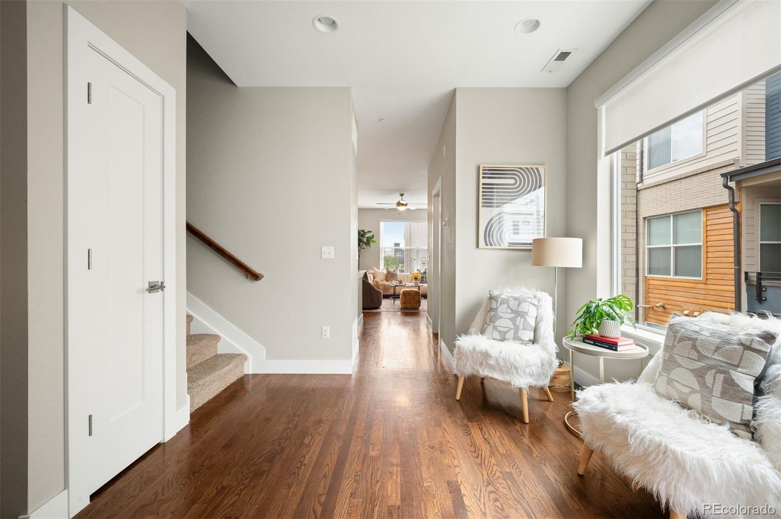 3538 W 17th Avenue Denver CO 80204 | MLS #3581612 Image 22