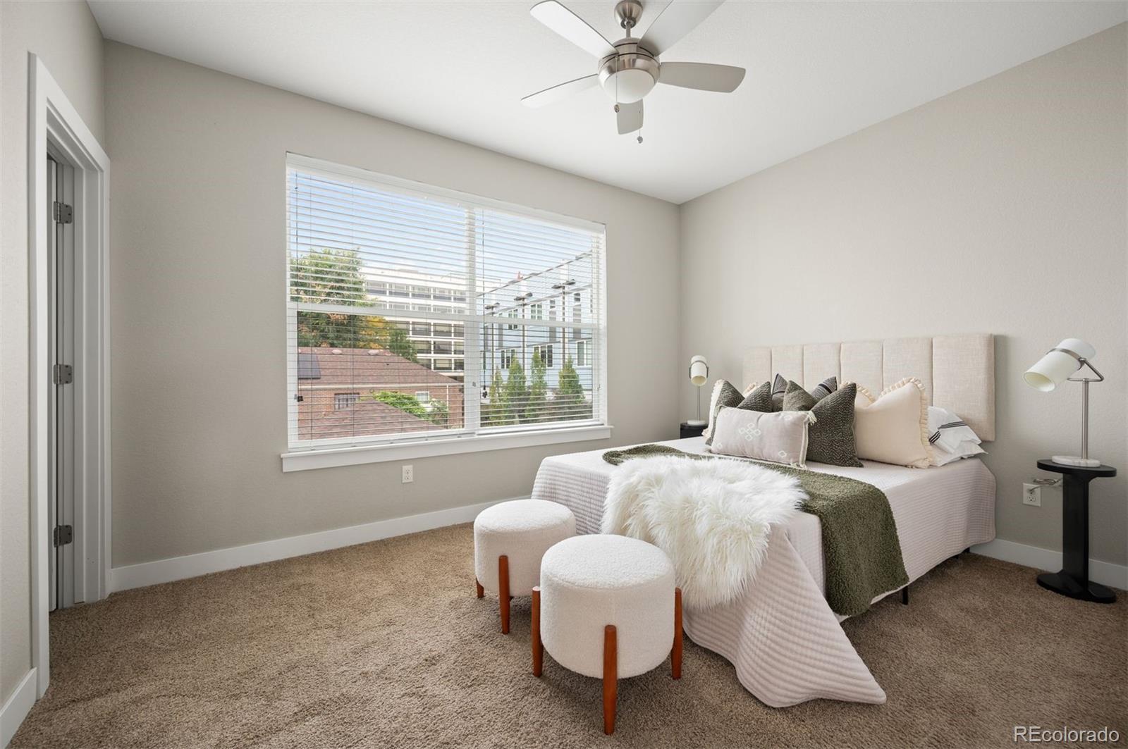 3538 W 17th Avenue Denver CO 80204 | MLS #3581612 Image 24
