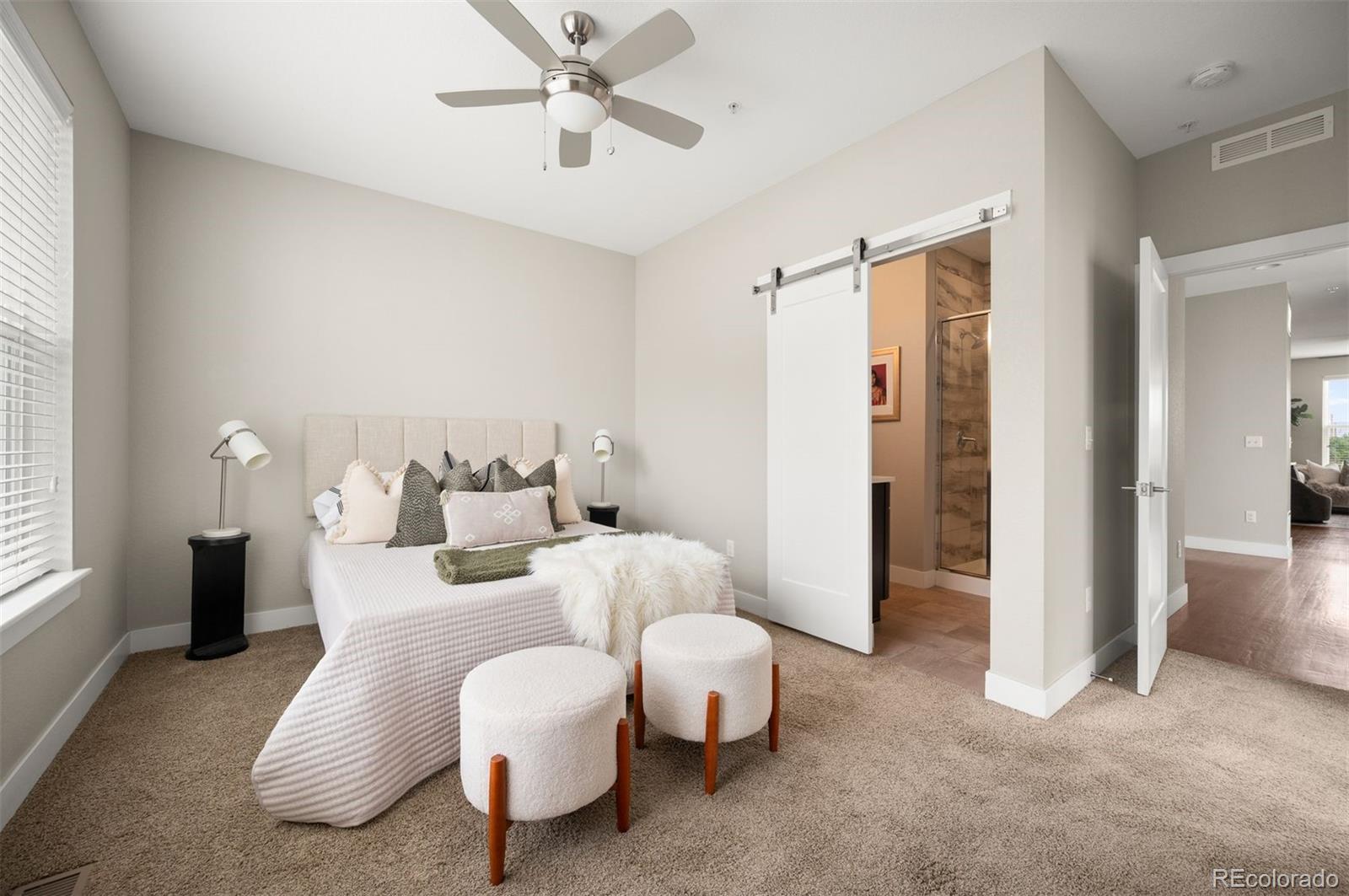 3538 W 17th Avenue Denver CO 80204 | MLS #3581612 Image 25