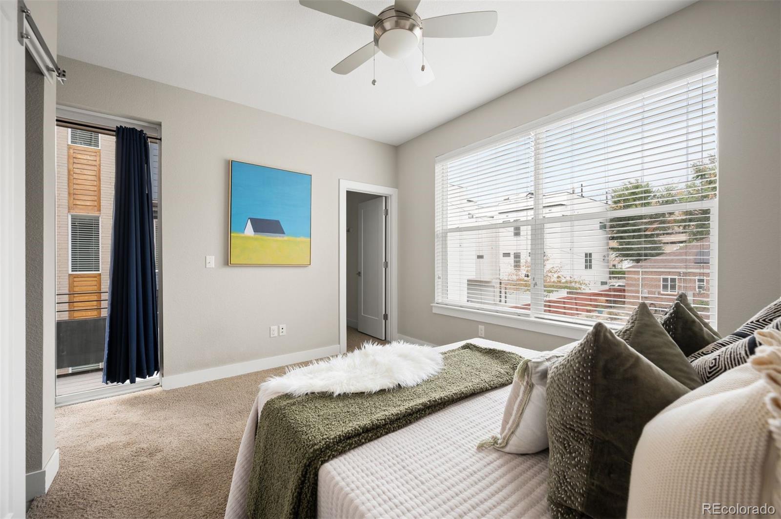 3538 W 17th Avenue Denver CO 80204 | MLS #3581612 Image 26