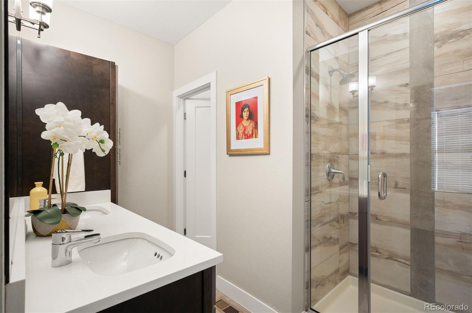 3538 W 17th Avenue Denver CO 80204 | MLS #3581612 Image 27