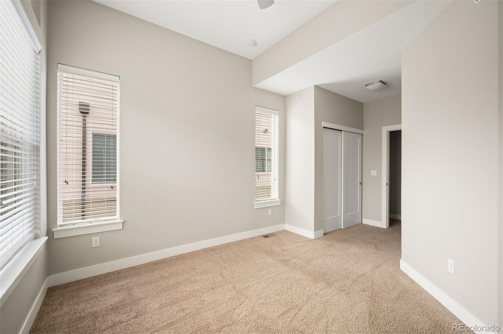 3538 W 17th Avenue Denver CO 80204 | MLS #3581612 Image 28