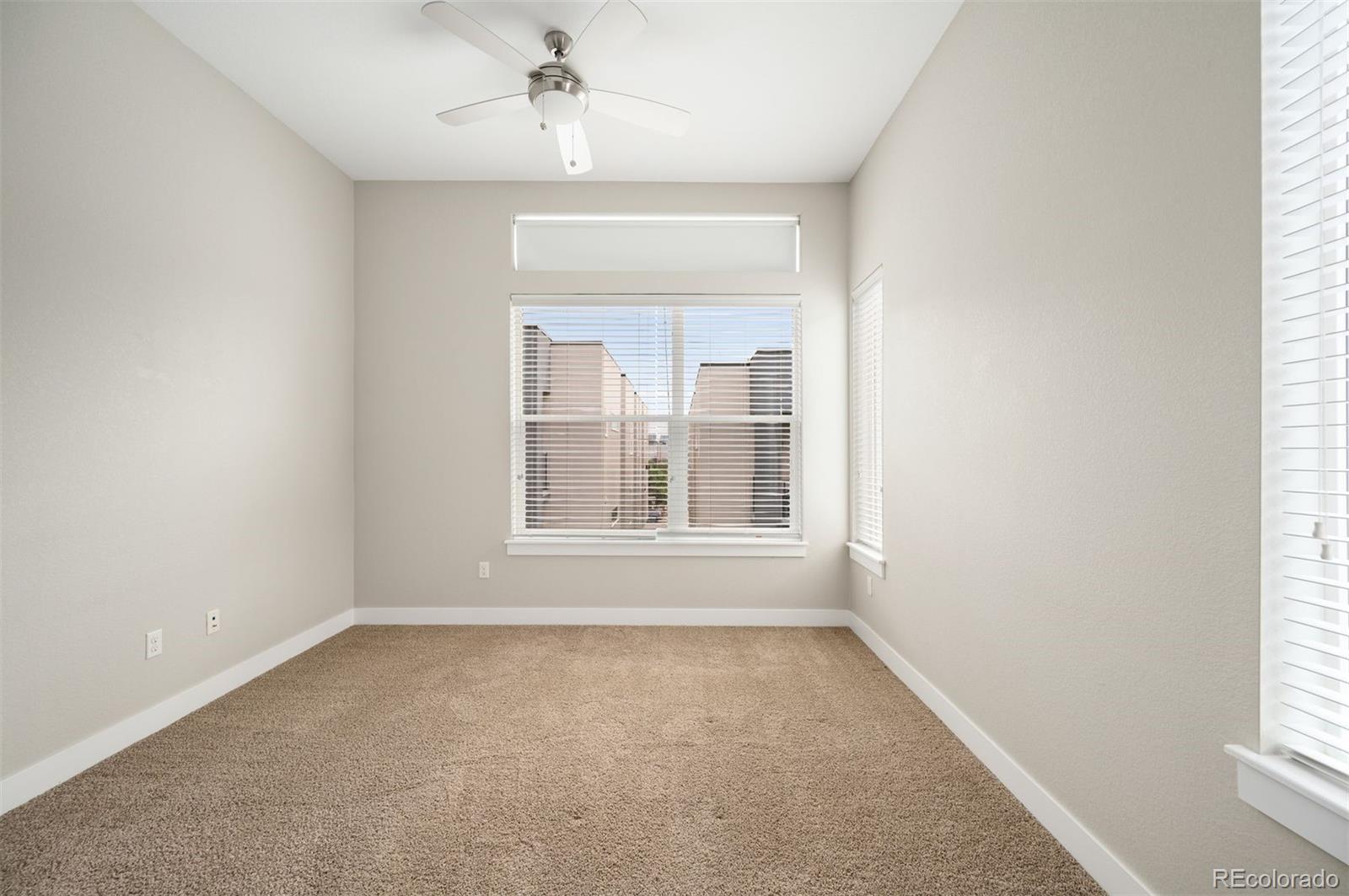 3538 W 17th Avenue Denver CO 80204 | MLS #3581612 Image 29