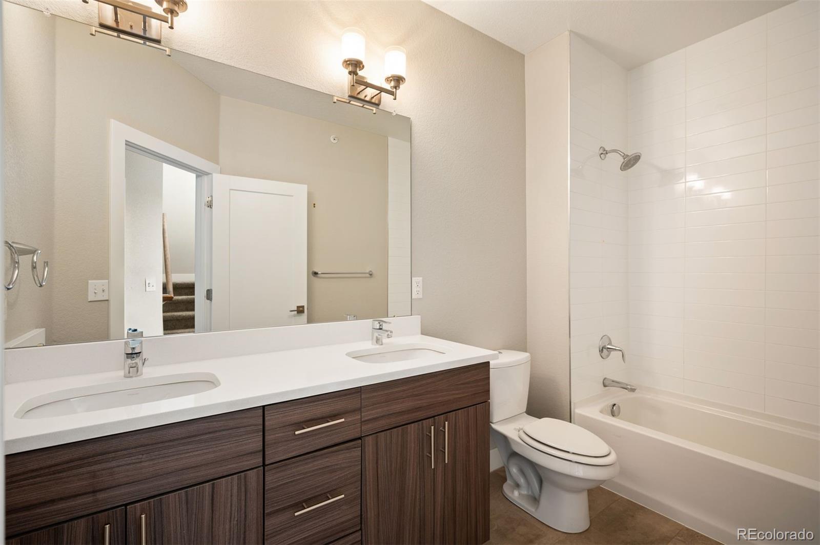 3538 W 17th Avenue Denver CO 80204 | MLS #3581612 Image 30