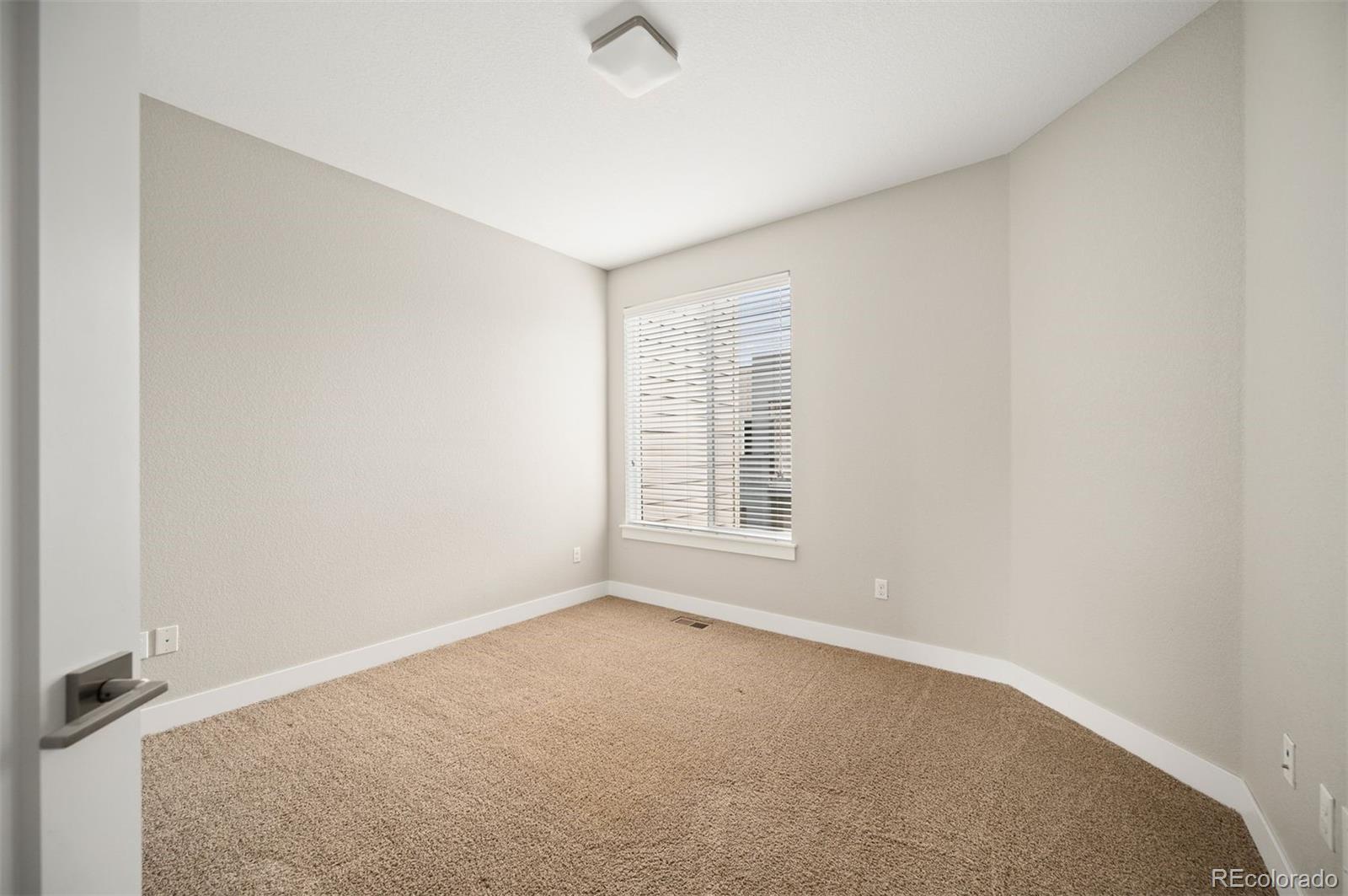 3538 W 17th Avenue Denver CO 80204 | MLS #3581612 Image 31