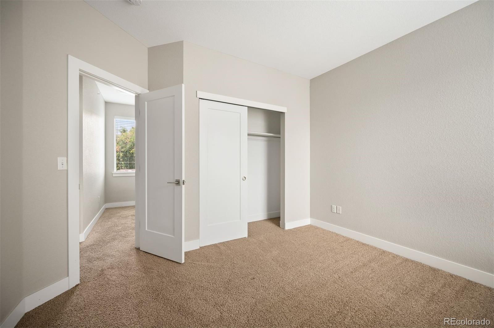 3538 W 17th Avenue Denver CO 80204 | MLS #3581612 Image 32