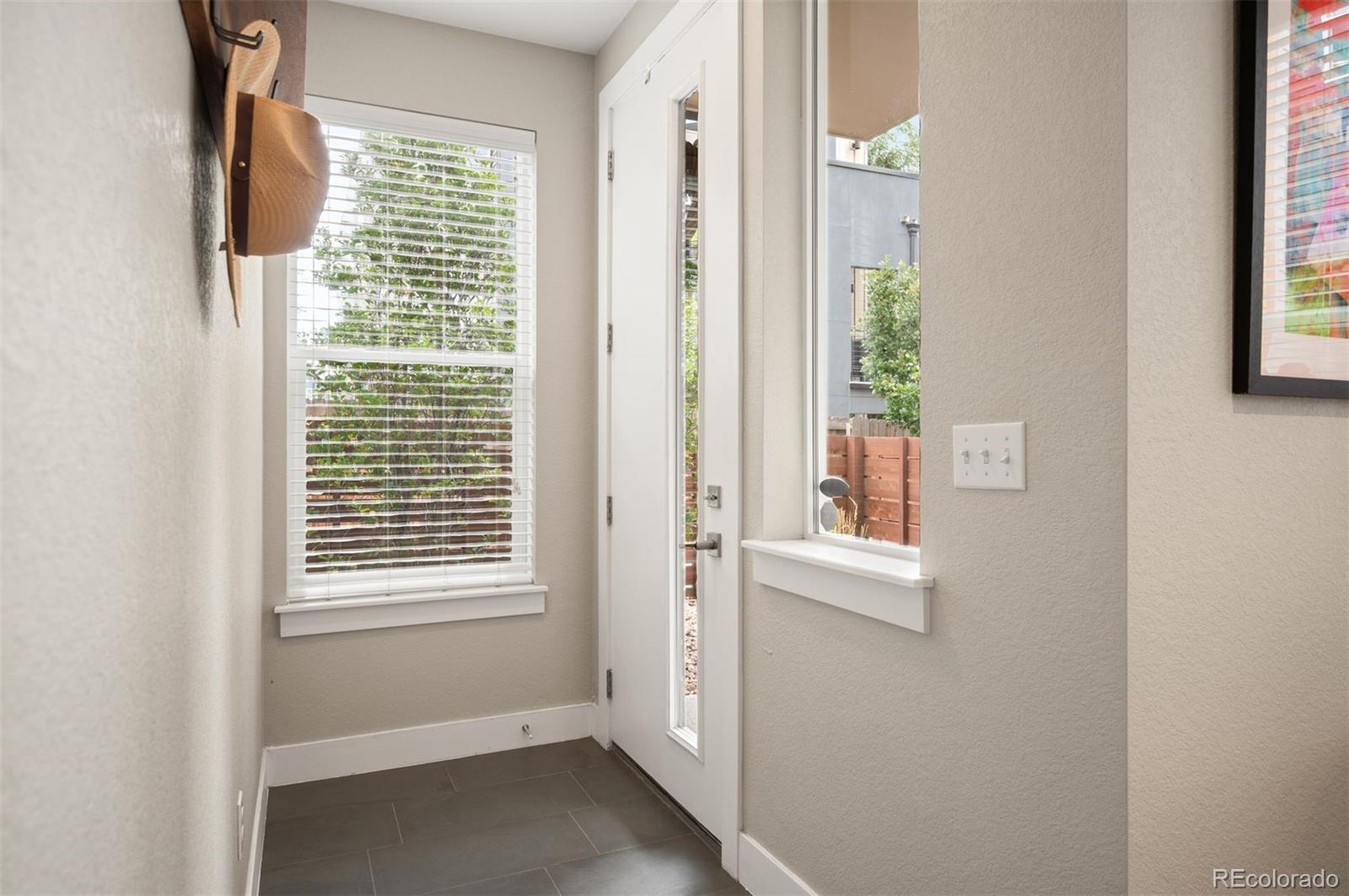 3538 W 17th Avenue Denver CO 80204 | MLS #3581612 Image 4