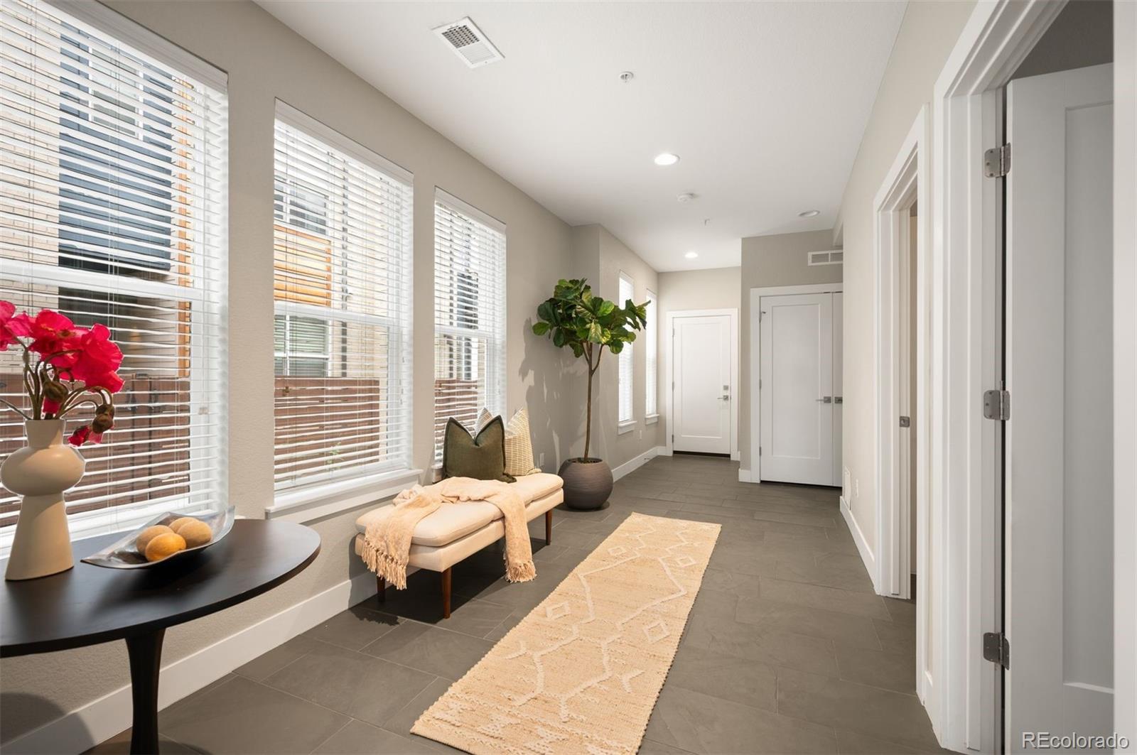 3538 W 17th Avenue Denver CO 80204 | MLS #3581612 Image 6