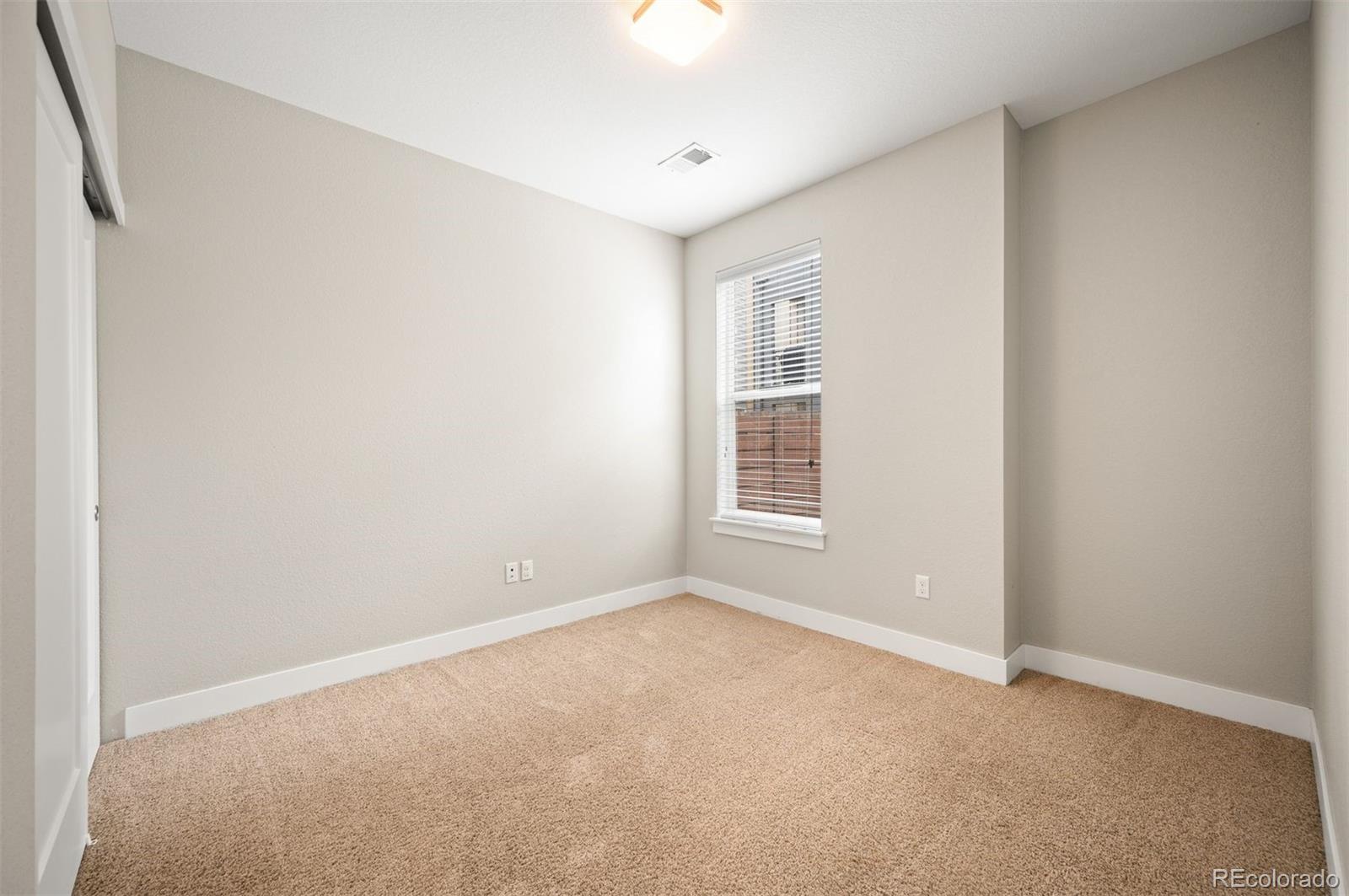 3538 W 17th Avenue Denver CO 80204 | MLS #3581612 Image 7