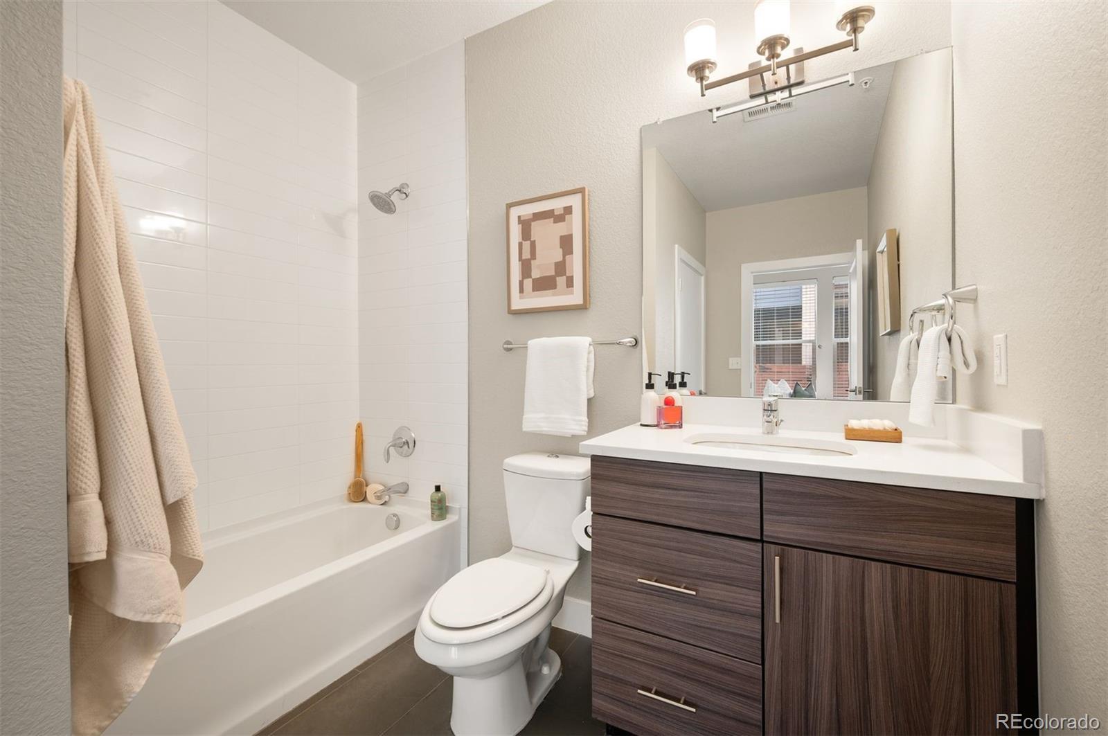 3538 W 17th Avenue Denver CO 80204 | MLS #3581612 Image 8