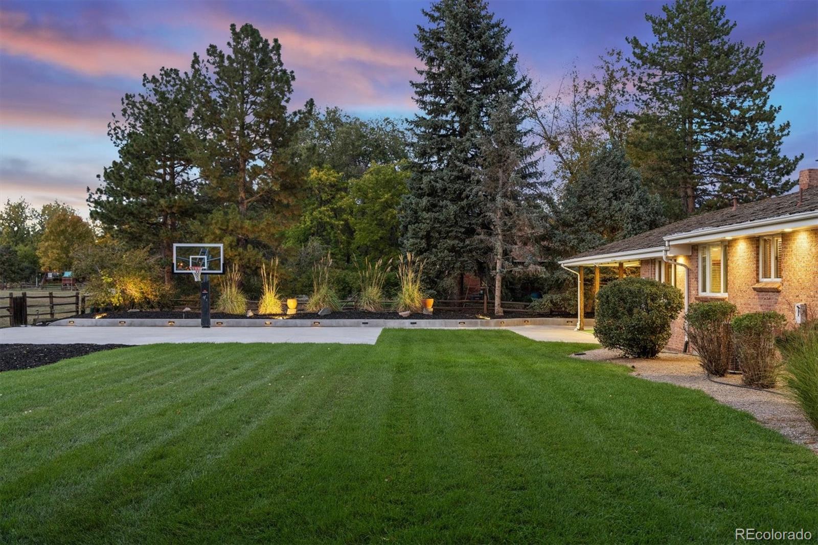5865 Bellflower Drive Littleton CO 80123 | MLS #3594333 Image 14
