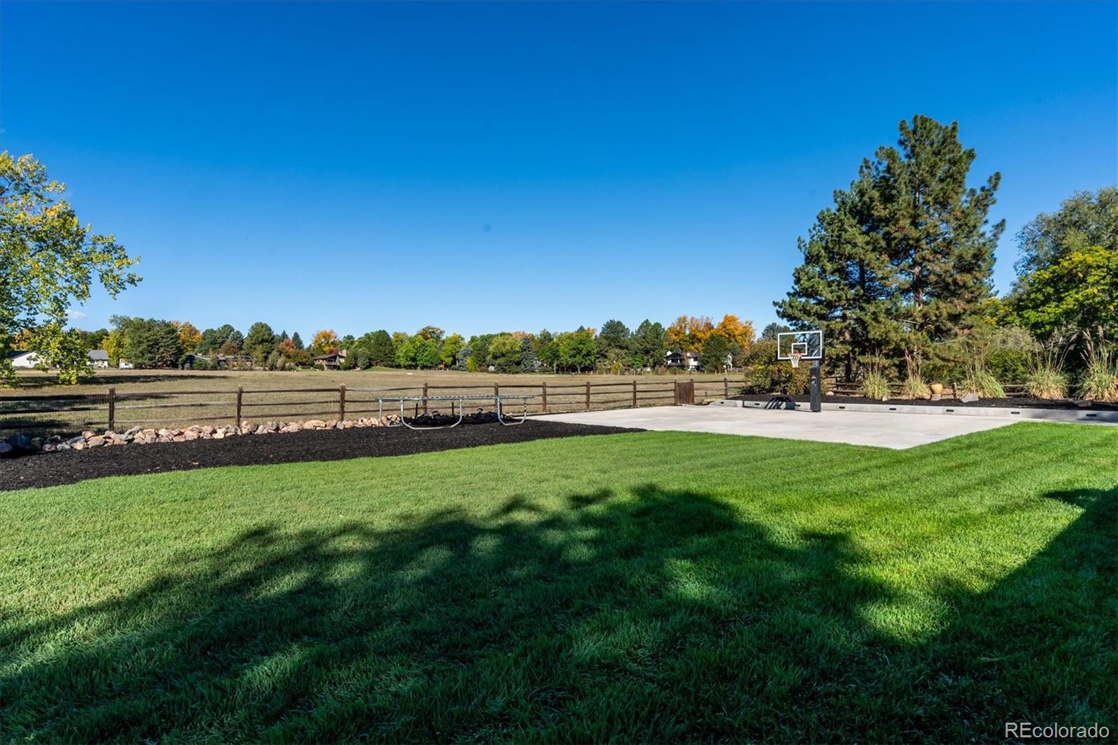 5865 Bellflower Drive Littleton CO 80123 | MLS #3594333 Image 17