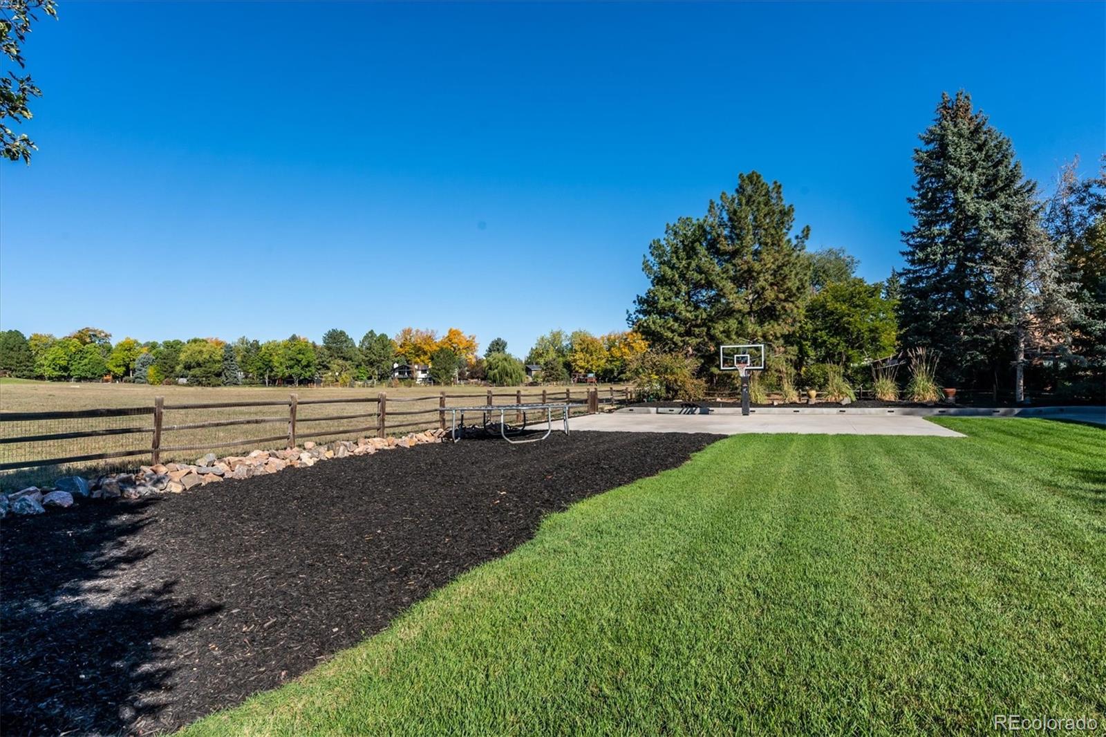 5865 Bellflower Drive Littleton CO 80123 | MLS #3594333 Image 18