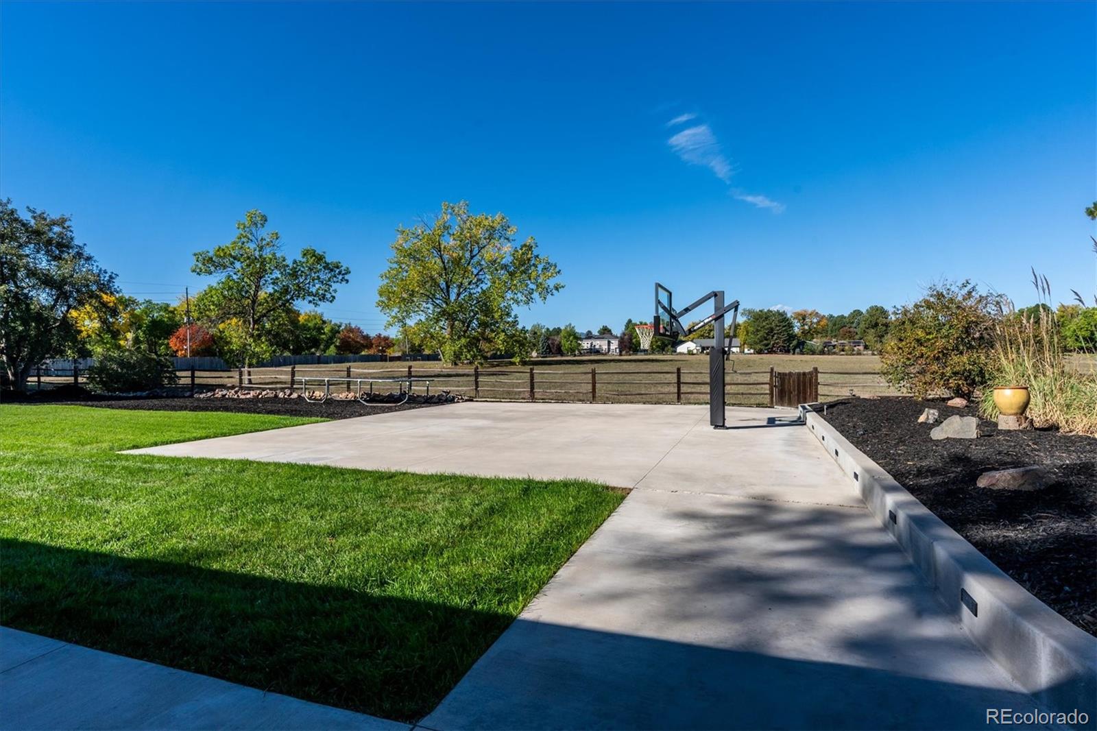 5865 Bellflower Drive Littleton CO 80123 | MLS #3594333 Image 19