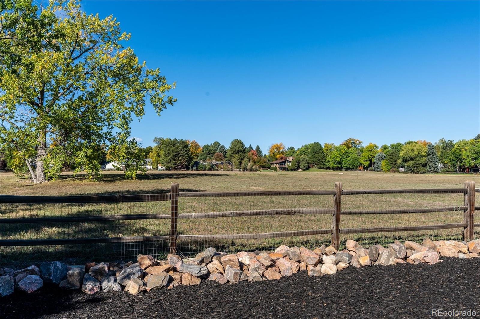 5865 Bellflower Drive Littleton CO 80123 | MLS #3594333 Image 21