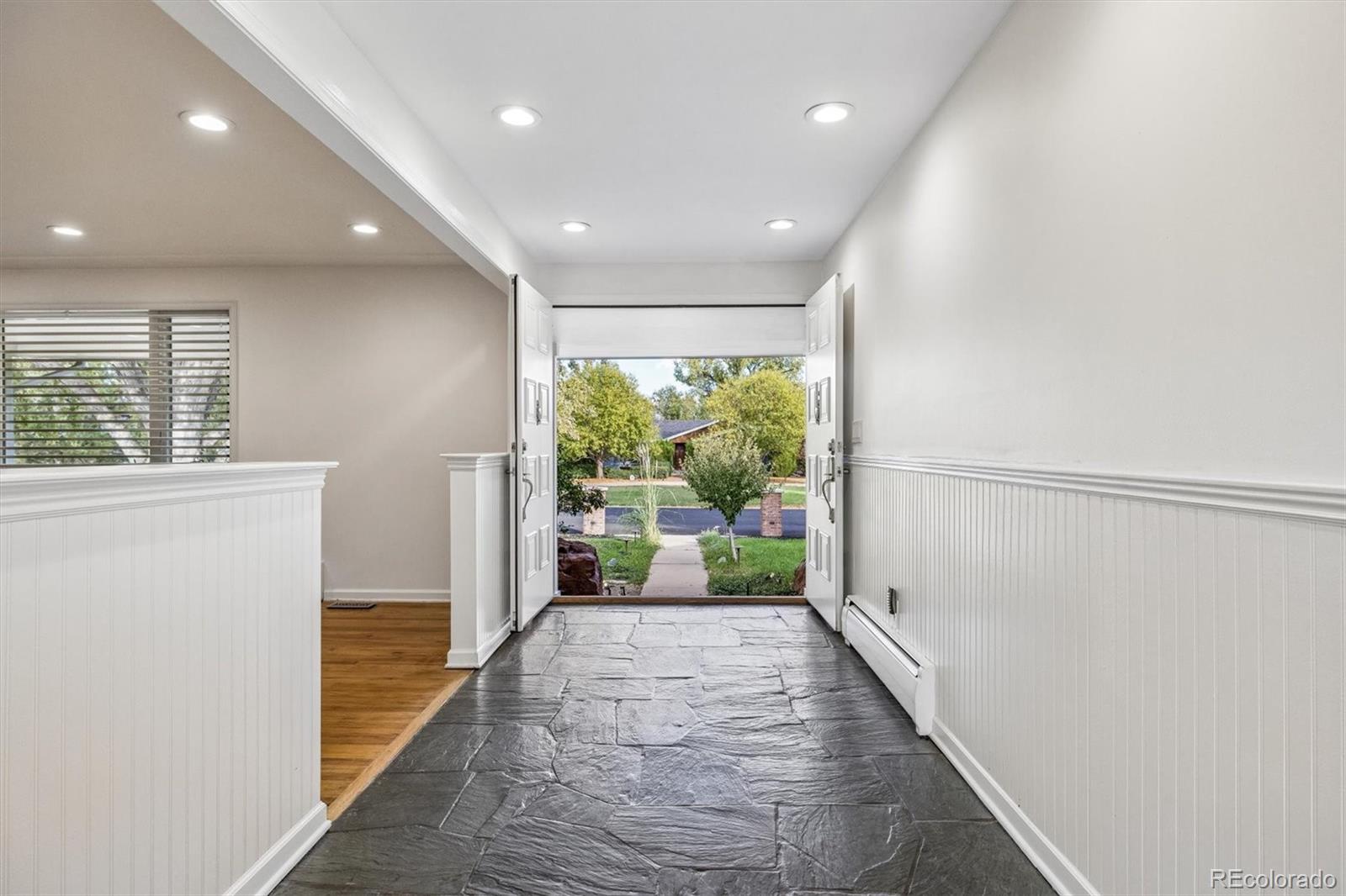 5865 Bellflower Drive Littleton CO 80123 | MLS #3594333 Image 23