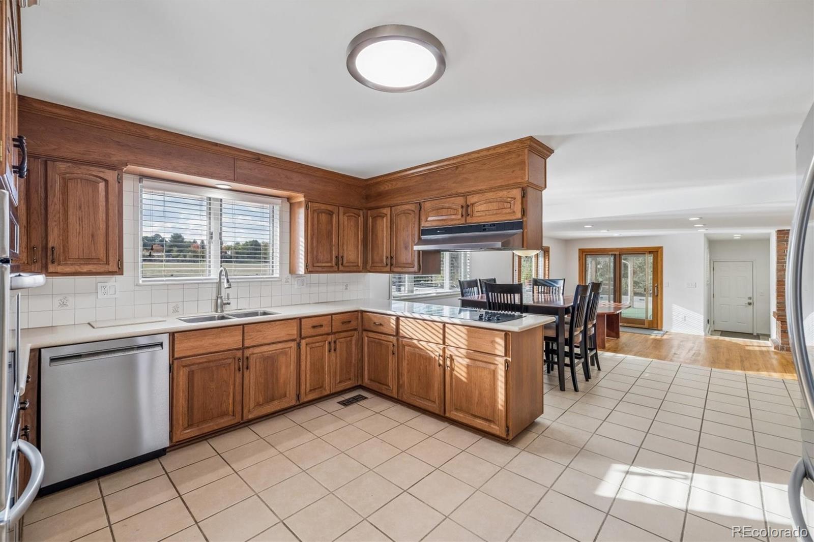 5865 Bellflower Drive Littleton CO 80123 | MLS #3594333 Image 27