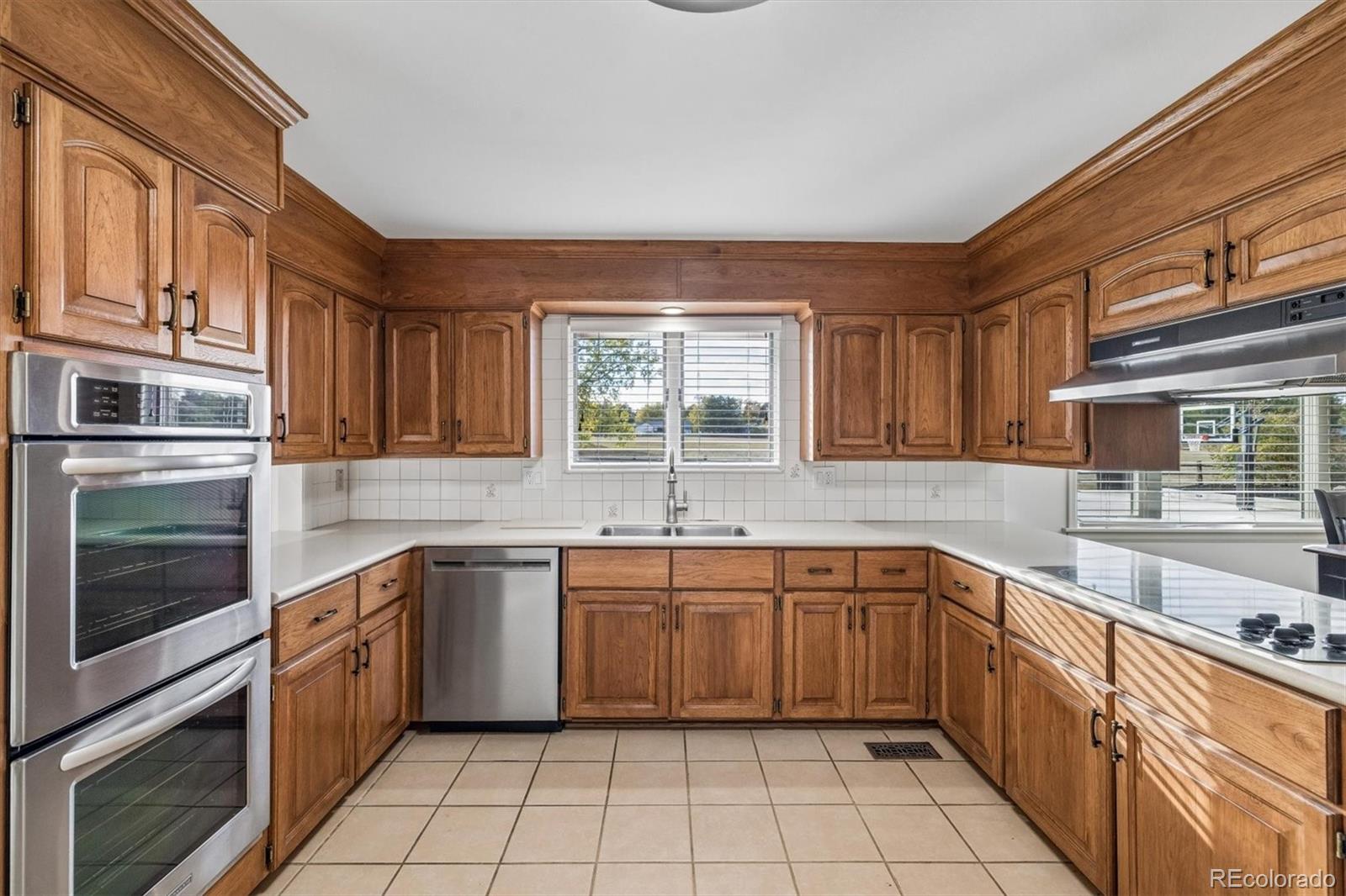 5865 Bellflower Drive Littleton CO 80123 | MLS #3594333 Image 28