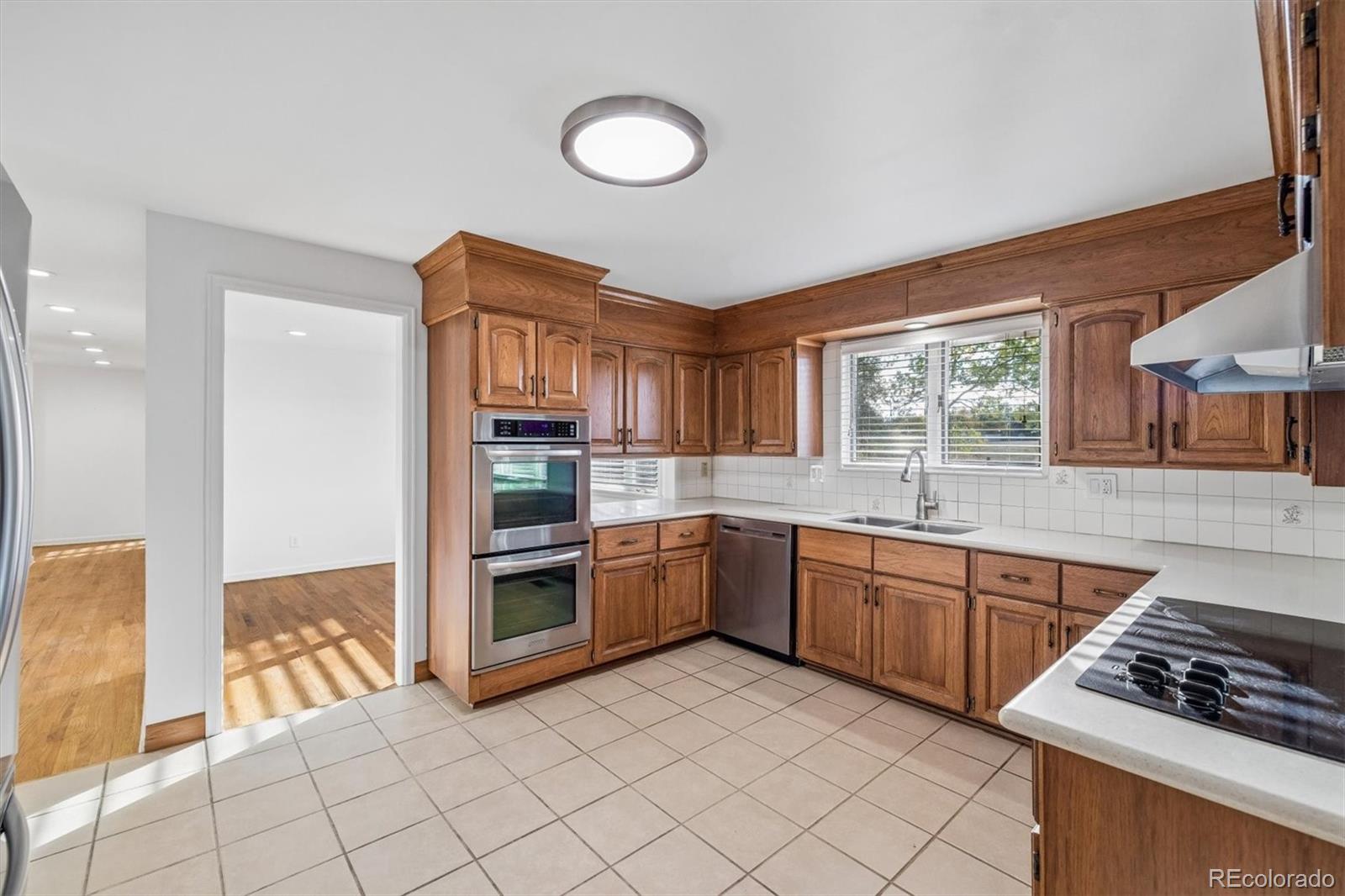 5865 Bellflower Drive Littleton CO 80123 | MLS #3594333 Image 29