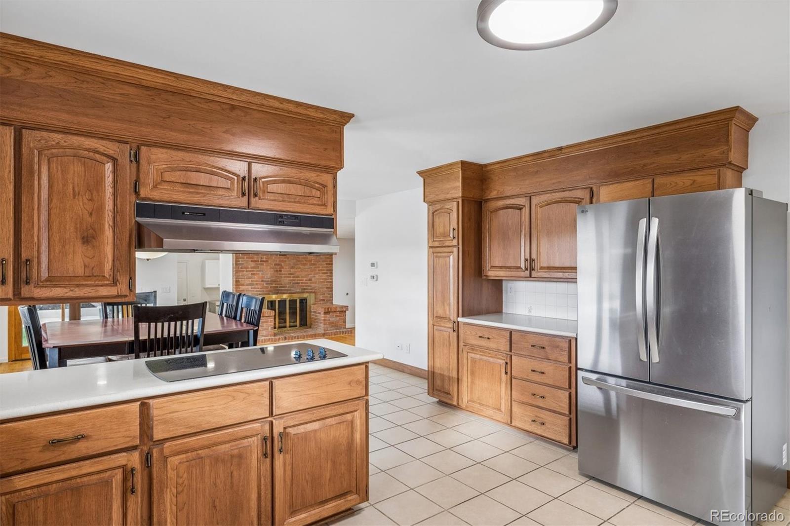 5865 Bellflower Drive Littleton CO 80123 | MLS #3594333 Image 30
