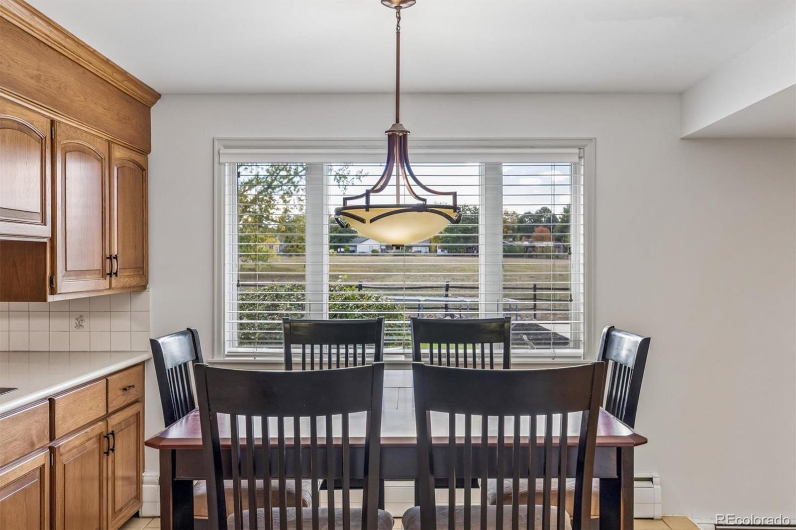 5865 Bellflower Drive Littleton CO 80123 | MLS #3594333 Image 31