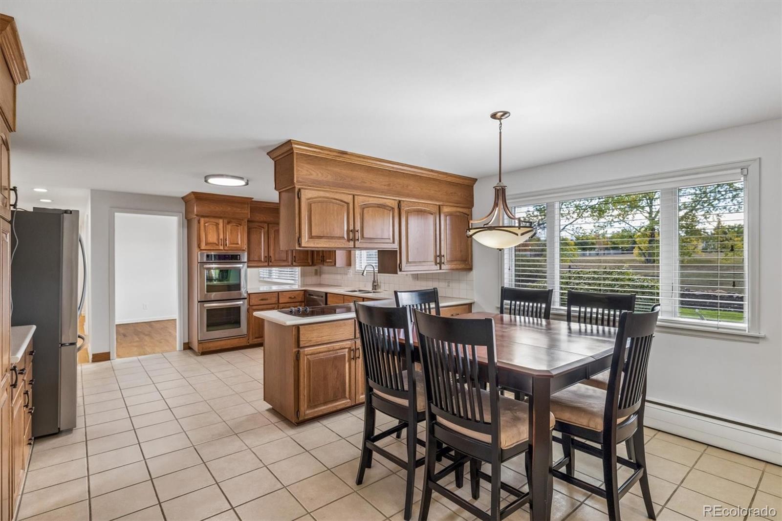 5865 Bellflower Drive Littleton CO 80123 | MLS #3594333 Image 32