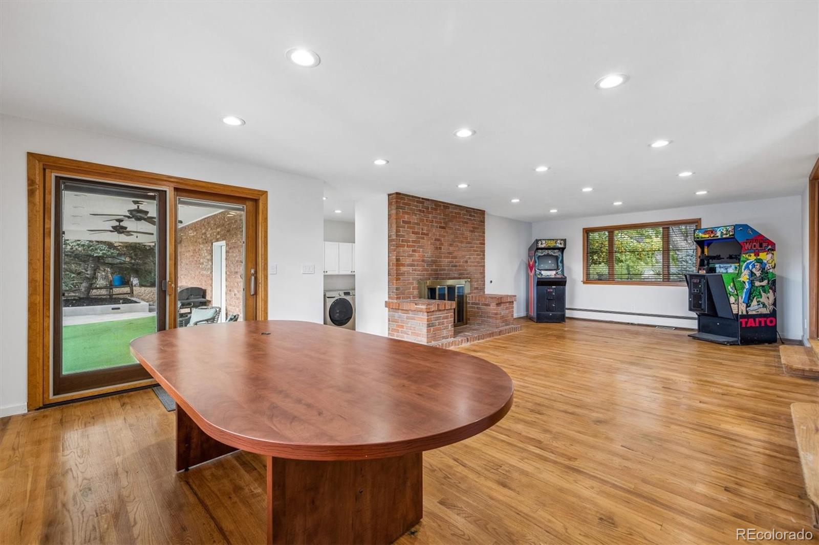 5865 Bellflower Drive Littleton CO 80123 | MLS #3594333 Image 33