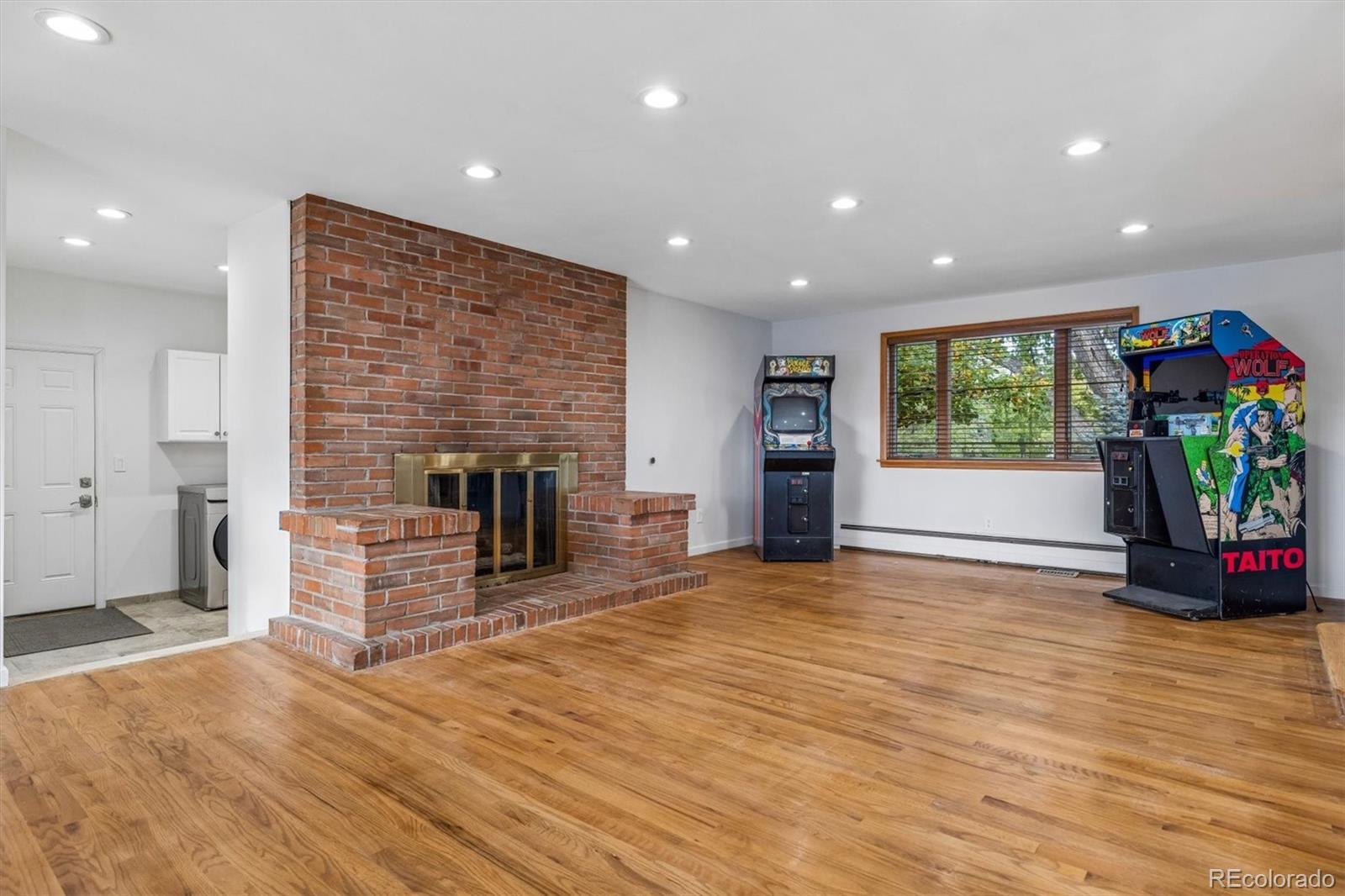 5865 Bellflower Drive Littleton CO 80123 | MLS #3594333 Image 34