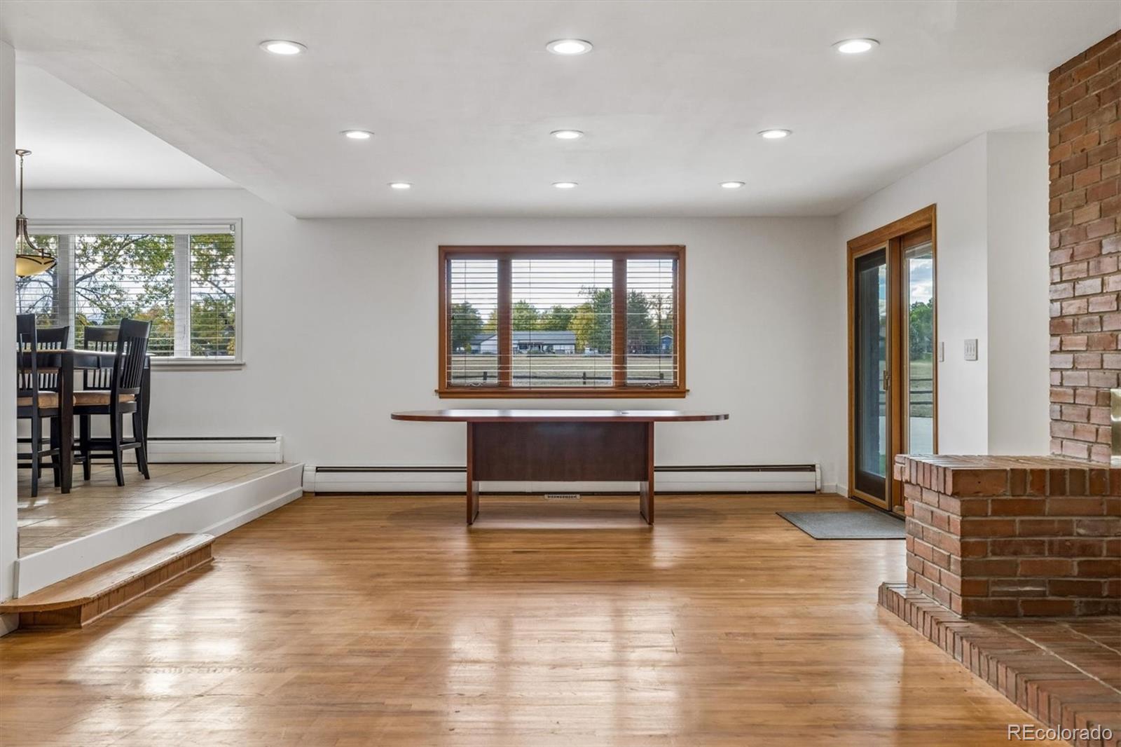 5865 Bellflower Drive Littleton CO 80123 | MLS #3594333 Image 35