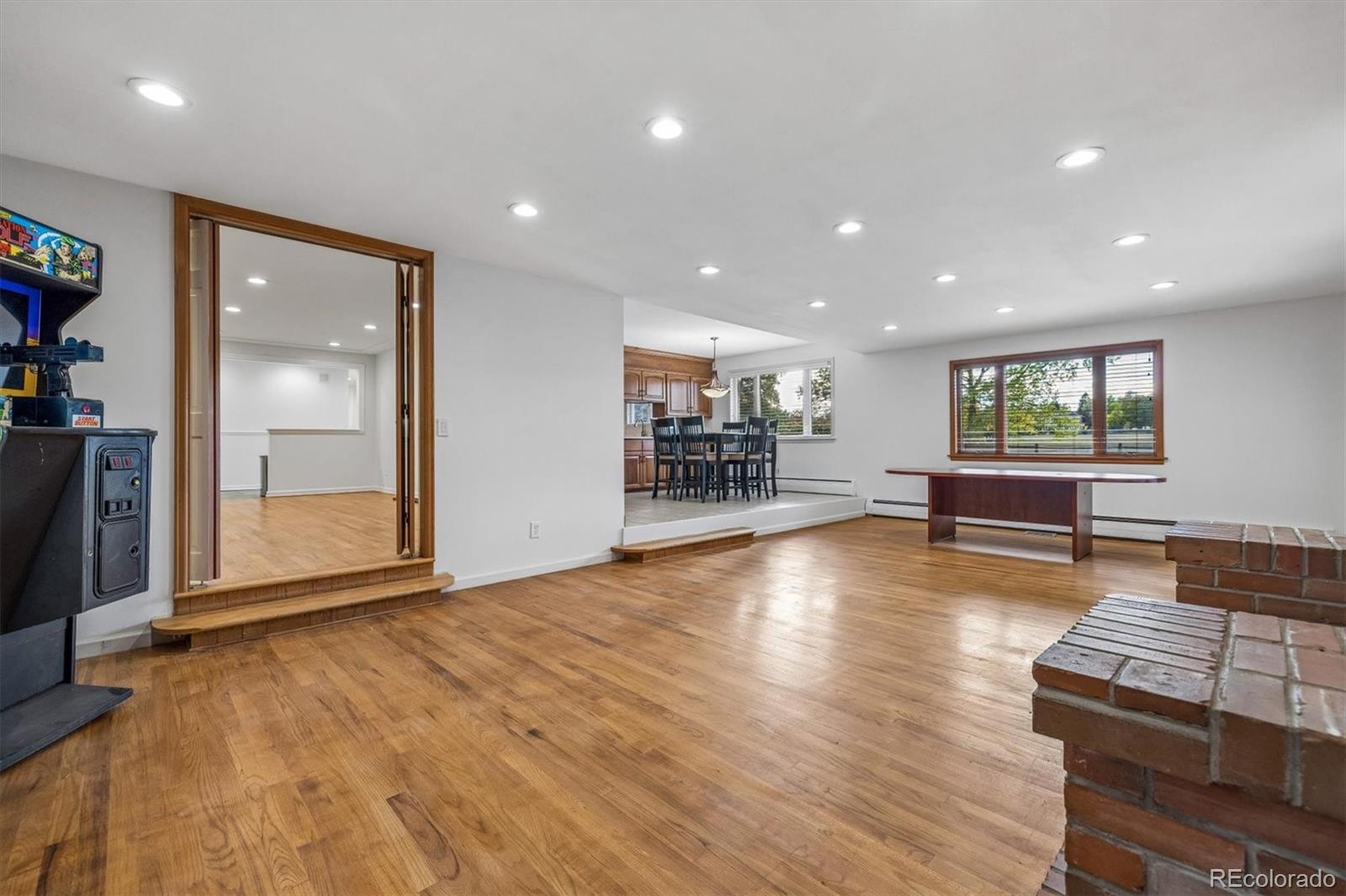 5865 Bellflower Drive Littleton CO 80123 | MLS #3594333 Image 36