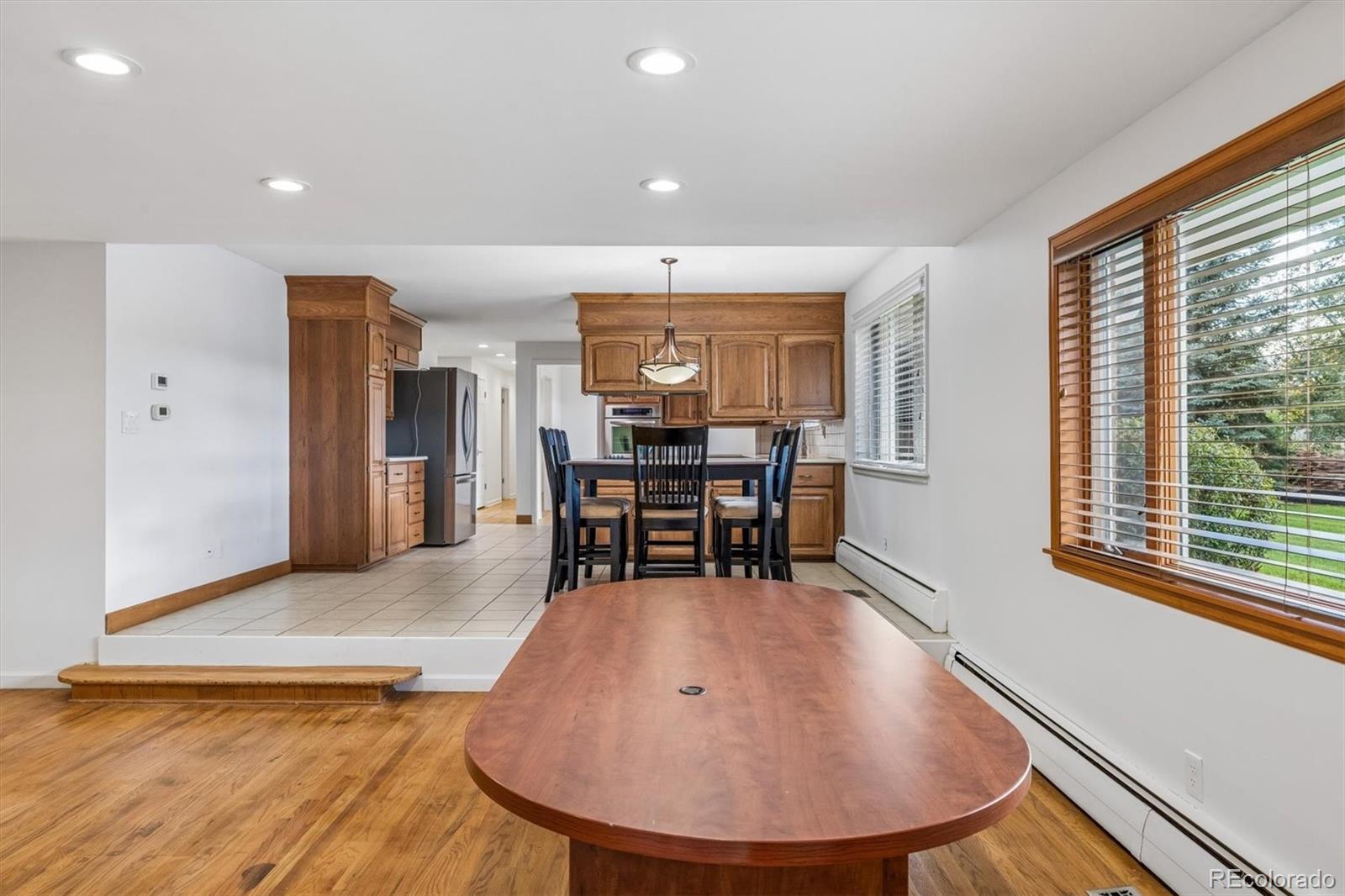 5865 Bellflower Drive Littleton CO 80123 | MLS #3594333 Image 37