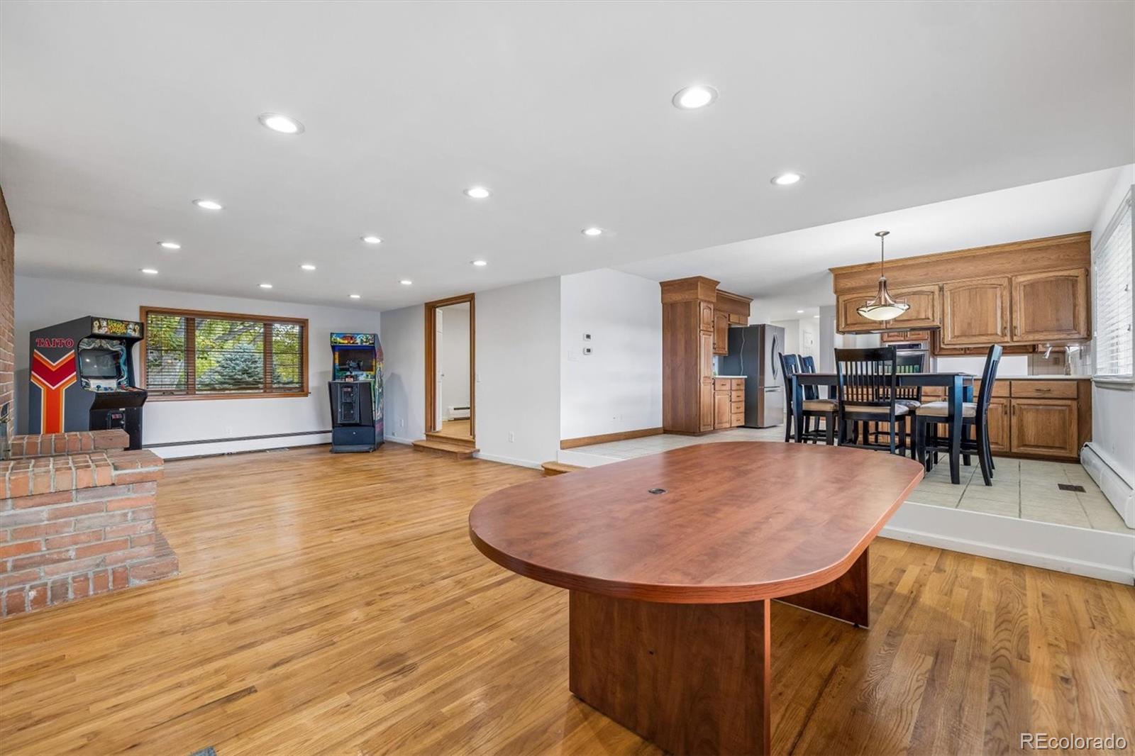 5865 Bellflower Drive Littleton CO 80123 | MLS #3594333 Image 38