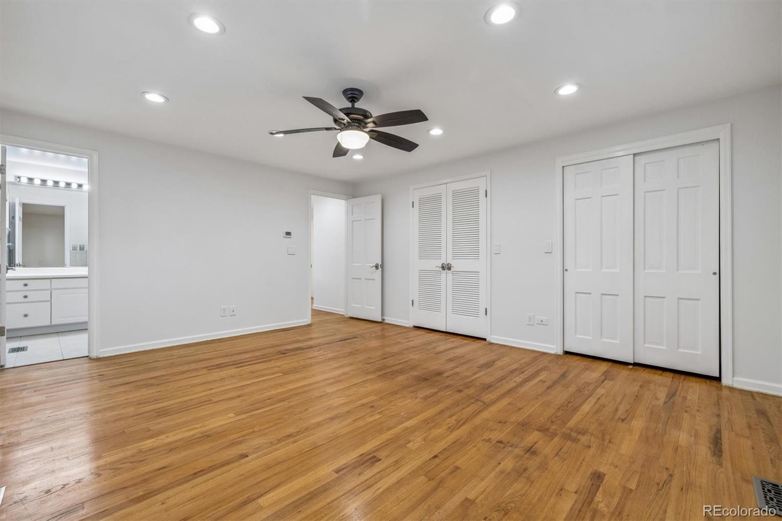5865 Bellflower Drive Littleton CO 80123 | MLS #3594333 Image 42