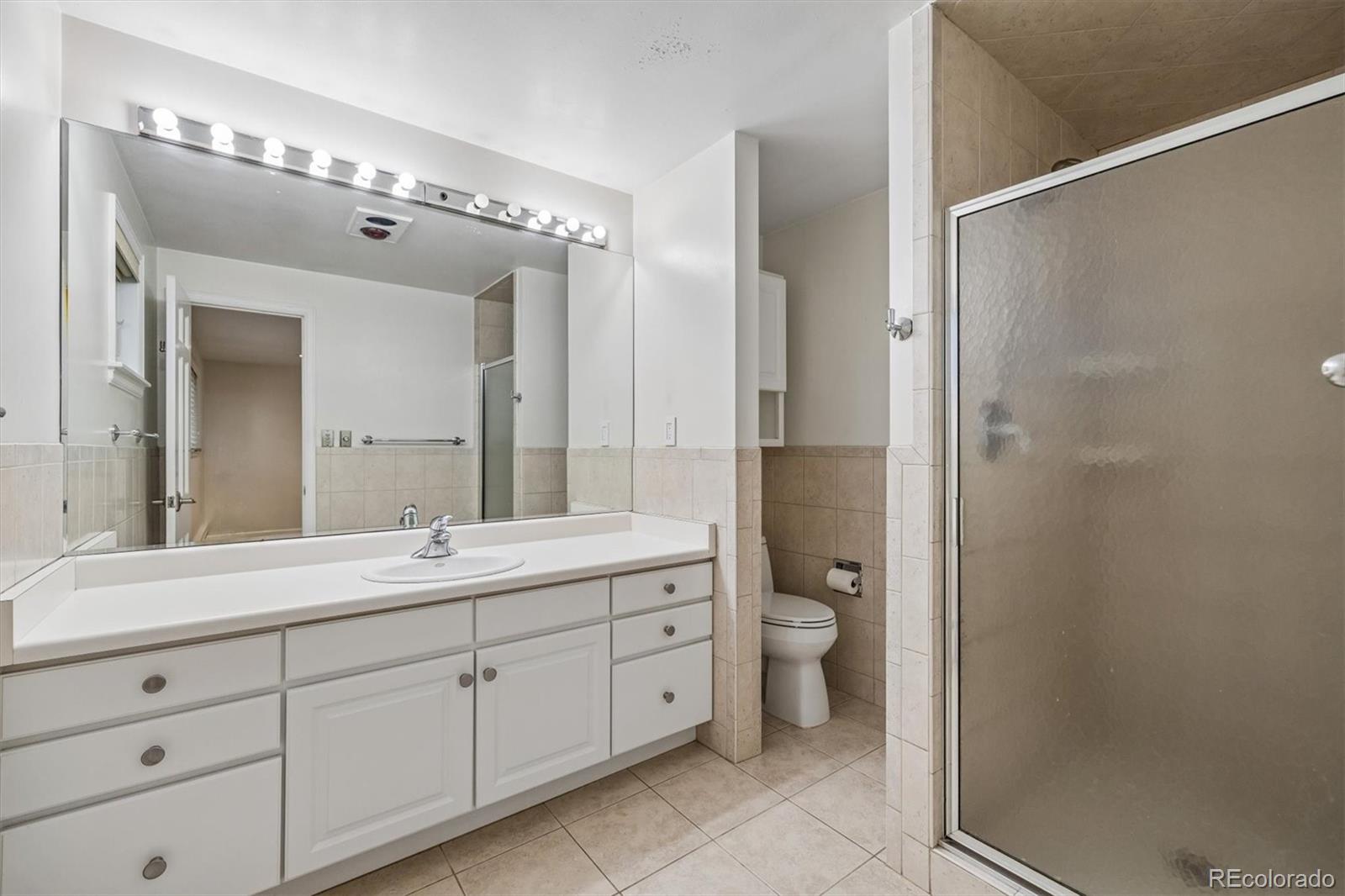 5865 Bellflower Drive Littleton CO 80123 | MLS #3594333 Image 43