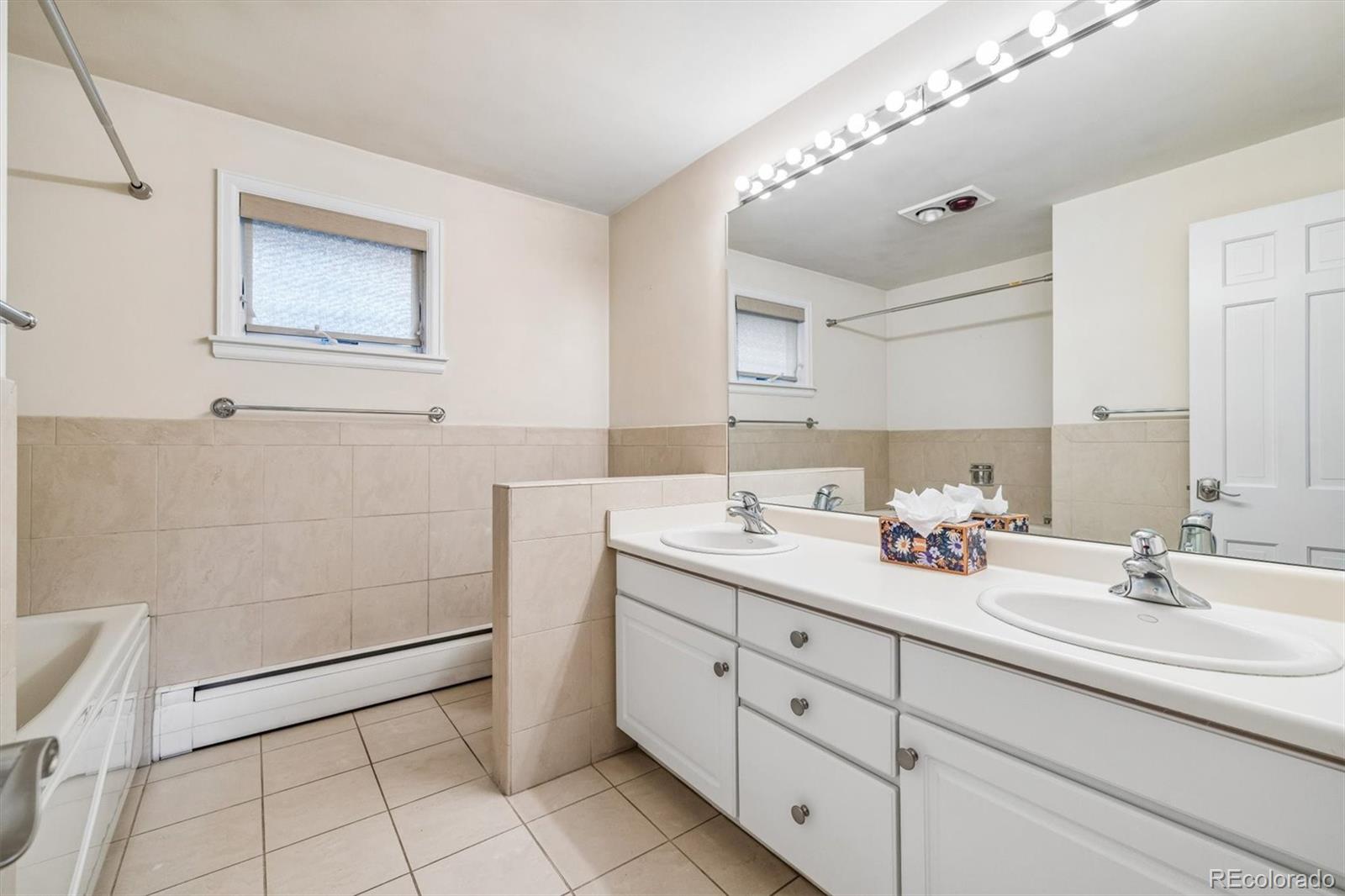 5865 Bellflower Drive Littleton CO 80123 | MLS #3594333 Image 46
