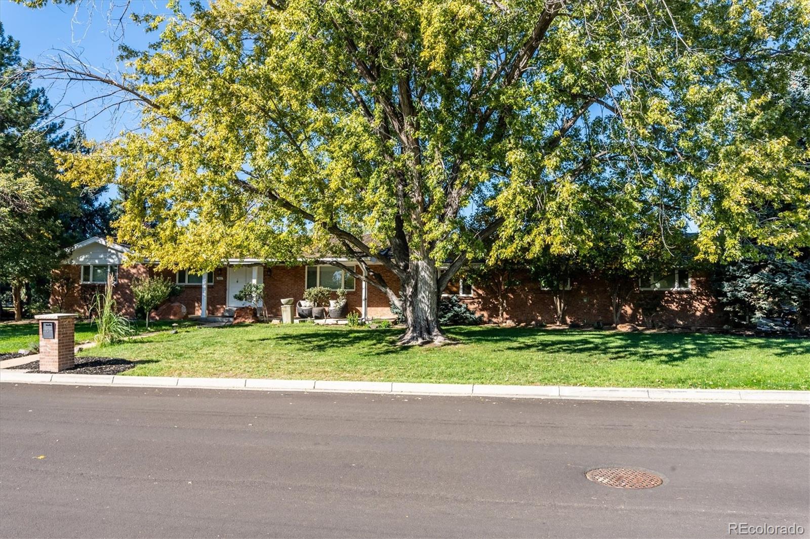 5865 Bellflower Drive Littleton CO 80123 | MLS #3594333 Image 6