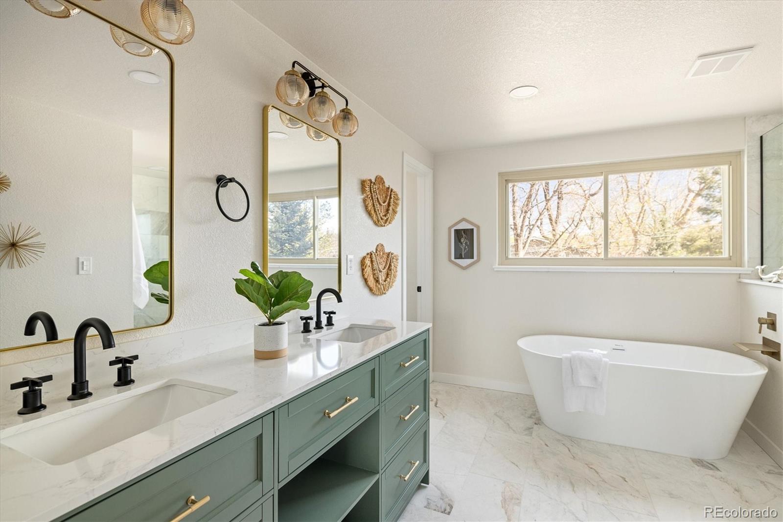 11820 W 30th Place Lakewood CO 80215 | MLS #3604613 Image 14