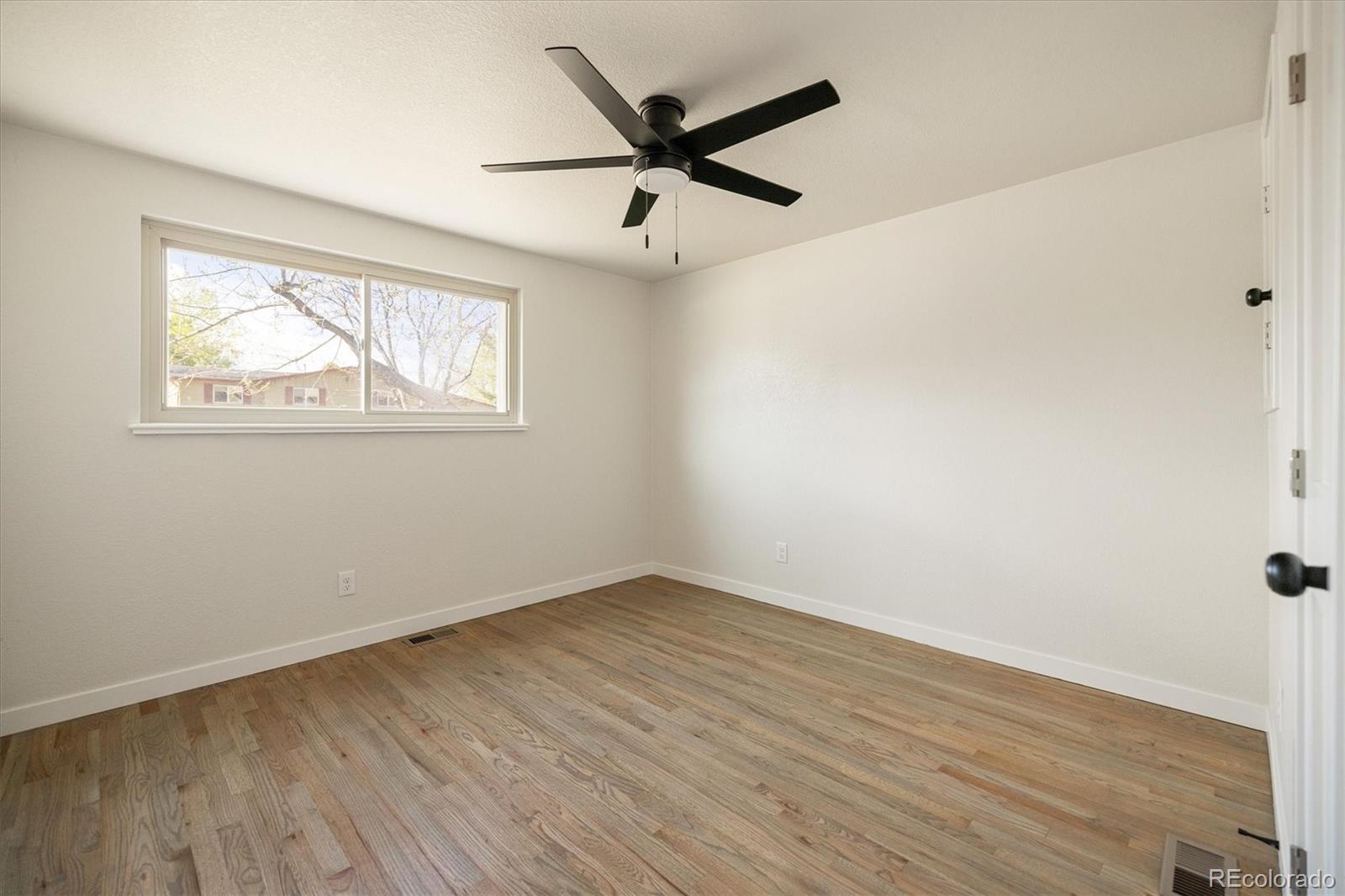 11820 W 30th Place Lakewood CO 80215 | MLS #3604613 Image 16